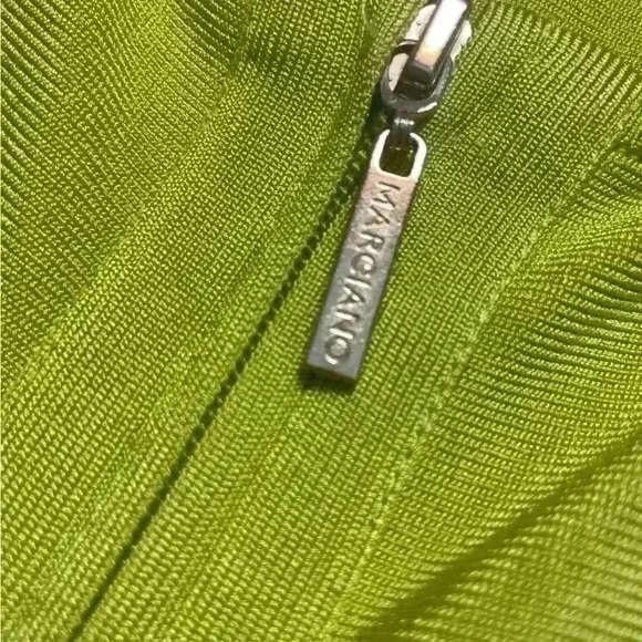 Guess by Marciano Women’s Size Small Dress - Picture 5 of 6